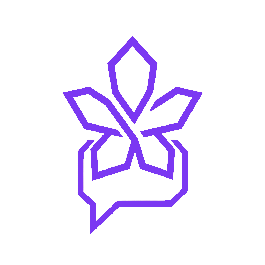 Lobelias Bot